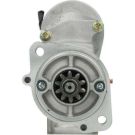 PSH Starter +Line Original 150.523.102.050