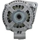 Generator 455.535.180.050