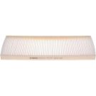 Filter, Innenraumluft 1 987 435 140