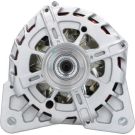 Generator 575.552.090.000