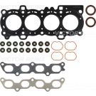 Victor Reinz Dichtungssatz, Zylinderkopf 02-34295-02