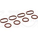 Elring Dichtungssatz, Ansaugkrümmer 469.080