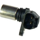 Sensor, Nockenwellenposition 0903086 Sensor, Nockenwellenposition 0903086