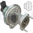 AGR-Ventil EG10491-12B1