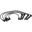 BOSCH Zündleitungssatz 0 986 357 161