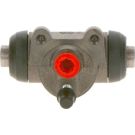 BOSCH Radbremszylinder 0 986 475 797