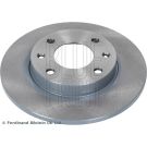 Bremsscheibe ADP154315 Bremsscheibe ADP154315