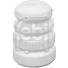 febi bilstein 2 x FEBI Anschlagpuffer, Federung 104452