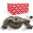 FEBI BILSTEIN 30102 Wasserpumpe FEBI BILSTEIN 30102 Wasserpumpe