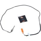 NRF Sensor, Abgastemperatur EASY FIT 707042
