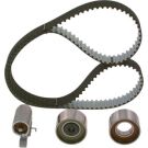 BOSCH Zahnriemensatz 1 987 948 133 BOSCH Zahnriemensatz 1 987 948 133