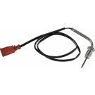 Sensor, Abgastemperatur 08941146 Sensor, Abgastemperatur 08941146