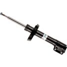 Bilstein Stoßdämpfer BILSTEIN - B4 Serienersatz 22-040909