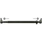 FEBI BILSTEIN 21715 Lenkstange FEBI BILSTEIN 21715 Lenkstange