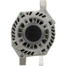 Generator 595.306.175.130