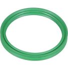 Metzger Dichtring 2430154