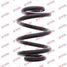 Fahrwerksfeder RX5154 Fahrwerksfeder RX5154