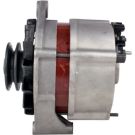 Generator 8EL 012 427-211