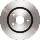 Bremsscheibe DF7371S