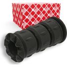 FEBI BILSTEIN 103039 Anschlagpuffer, Federung FEBI BILSTEIN 103039 Anschlagpuffer, Federung