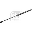 febi bilstein Gasfeder, Koffer-/Laderaum 194419 febi bilstein Gasfeder, Koffer-/Laderaum 194419