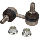 QUARO Stange/Strebe, Stabilisator QS9228/HQ