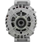 PSH Generator 555.592.180.004