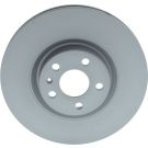 Bremsscheibe 0 986 479 F90