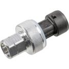 FEBI BILSTEIN 49185 Druckschalter, Klimaanlage FEBI BILSTEIN 49185 Druckschalter, Klimaanlage