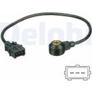 Klopfsensor AS10214 Klopfsensor AS10214
