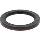 Corteco Wellendichtring, Automatikgetriebe 19037052B