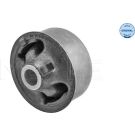Lagerung, Lenker 30-14 610 0003
