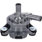 FEBI BILSTEIN 183514 Zusatzwasserpumpe (Kühlwasserkreislauf) FEBI BILSTEIN 183514 Zusatzwasserpumpe (Kühlwasserkreislauf)