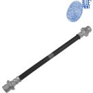Bremsschlauch ADT353342 Bremsschlauch ADT353342