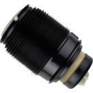 Bilstein Luftfeder, Fahrwerk BILSTEIN - B3 Serienersatz (Air) 40-303444