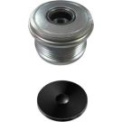 Hella Generatorfreilauf 9XU 358 039-161