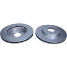 Bremsscheibe QD4321 Bremsscheibe QD4321