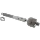 FAG Axialgelenk, Spurstange 840 0177 10
