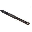 Maxgear Stoßdämpfer 11-0494