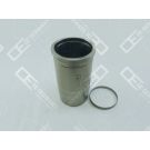 OE Germany Zylinderlaufbuchse 06 0110 MX1300