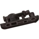 Maxgear Ventil, Kurbelgehäuseentlüftung 17-0117