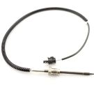 GEBE Sensor, Abgastemperatur 9 8007 1