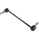 Metzger Stange/Strebe, Stabilisator COMPETENCE KIT 53062818