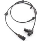 GEBE Sensor, Raddrehzahl 9 1301 1