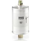 Mann-Filter Kraftstofffilter WK 726