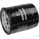 Ölfilter J1313034