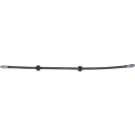 BOSCH Bremsschlauch 1 987 481 750