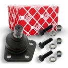 FEBI BILSTEIN 25334 Trag-/Führungsgelenk