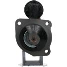 PSH Starter +Line Original 680.001.093.010