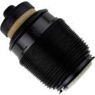 Bilstein Luftfeder, Fahrwerk BILSTEIN - B3 Serienersatz (Air) 40-303468 Bilstein Luftfeder, Fahrwerk BILSTEIN - B3 Serienersatz (Air) 40-303468
